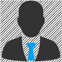 Раҳмонов Абдуғафор