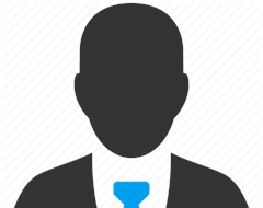 Management of the customs service