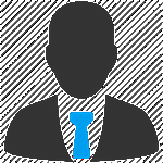 Мутахассиси шӯъбаи назорати давлатии истифода ва ҳифзи замин ва муомилот бо партовҳо