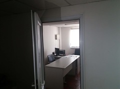 Директори ширкати "ВИС-Тоҷикистон"  "ошёнаи 2-ум, утоқи №3"