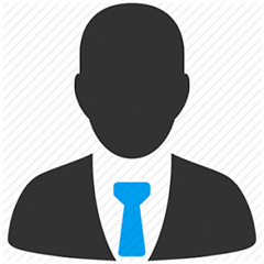 Inspector (Agency on Standardization)